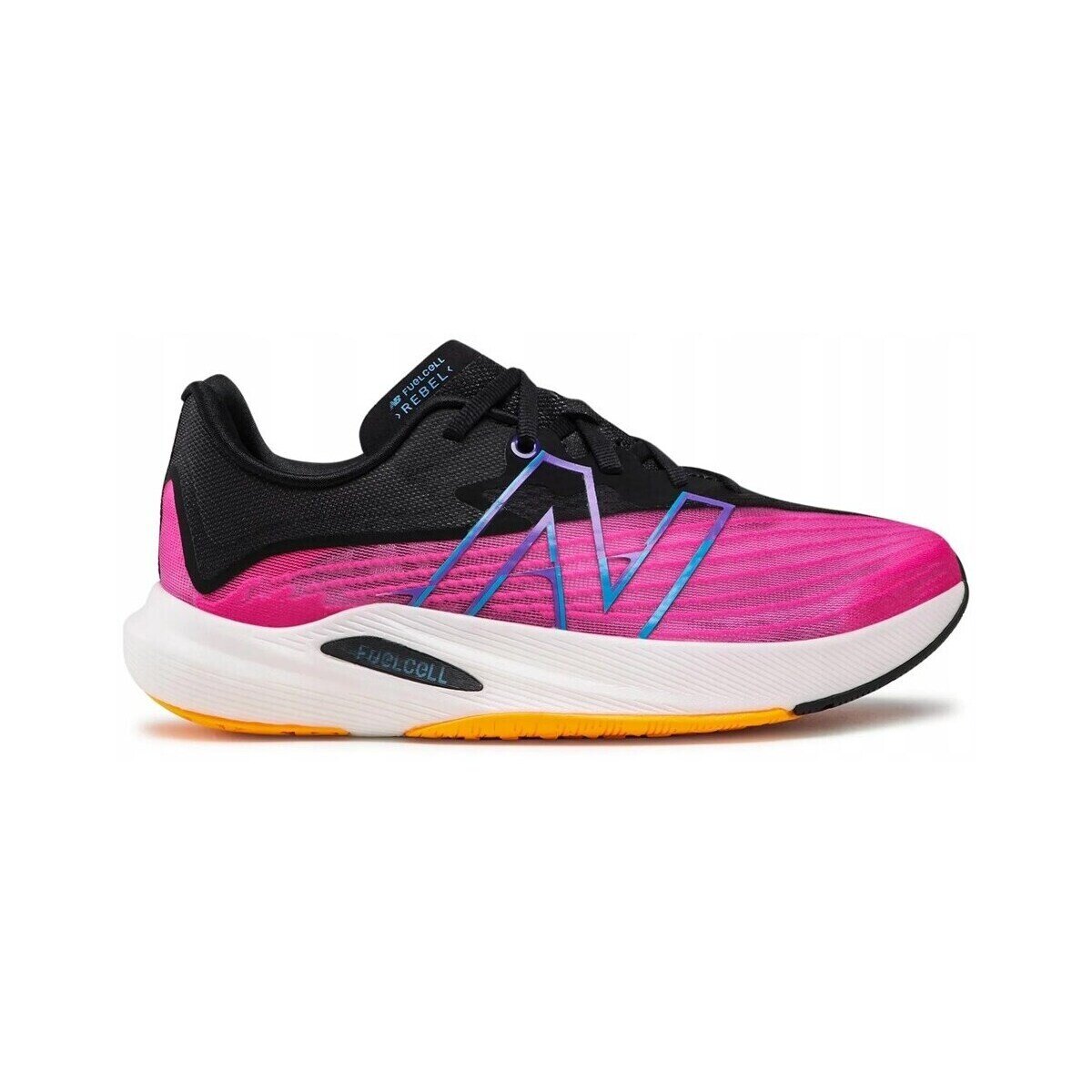 New Balance Pantofi MFCXCP2