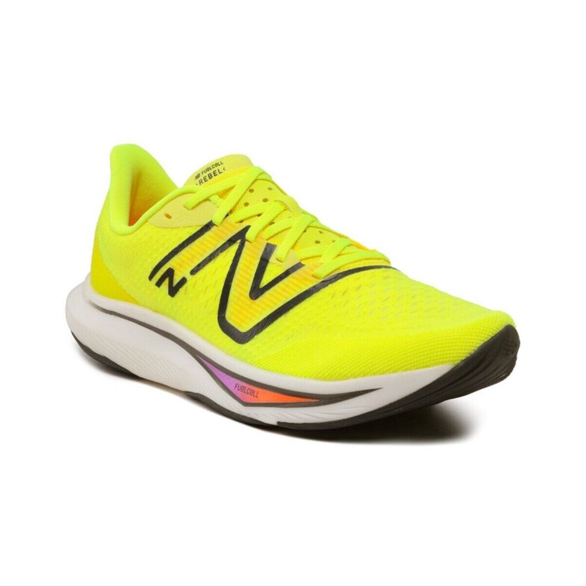 New Balance Pantofi MFCXCP3