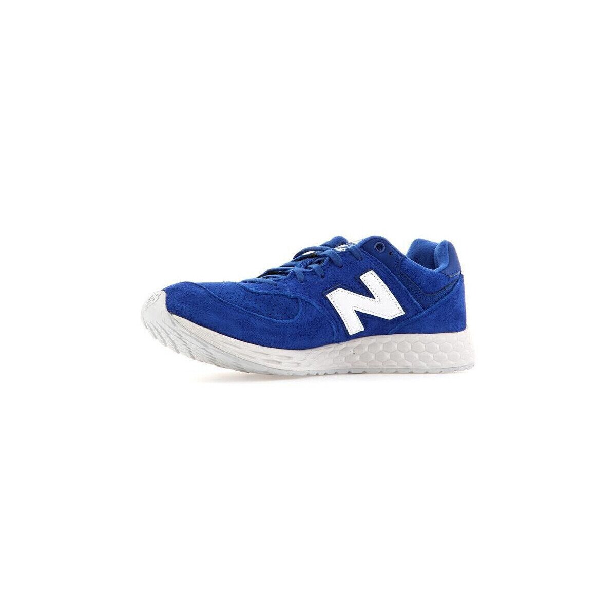New Balance Pantofi MFL574FE