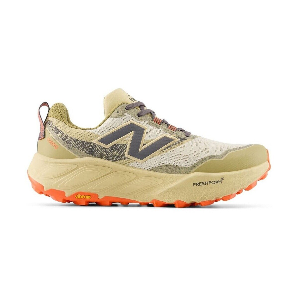 New Balance Pantofi MHIER9N8