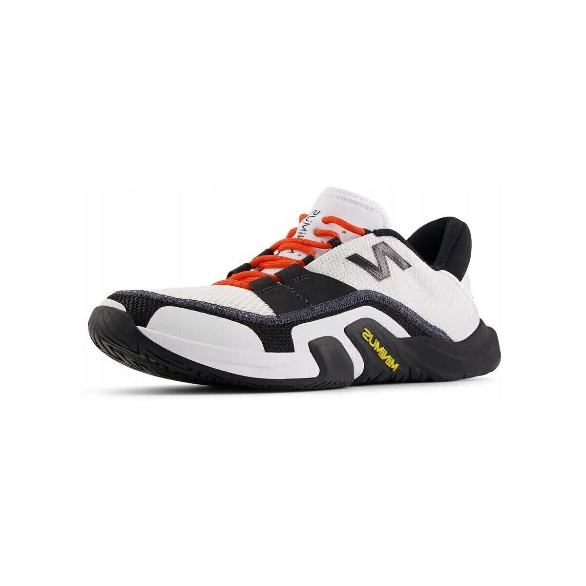 New Balance Pantofi Minimus
