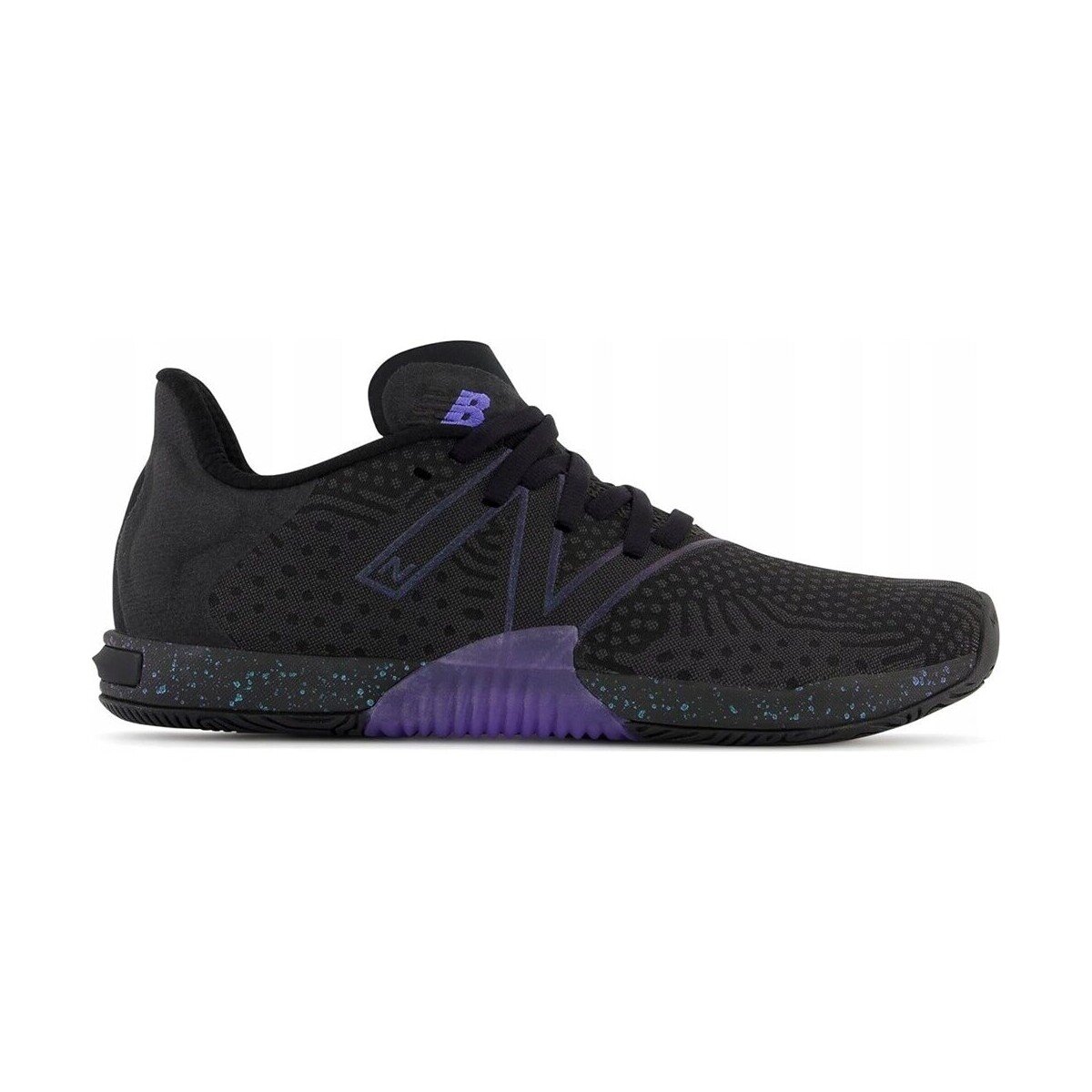 New Balance Pantofi Minimus