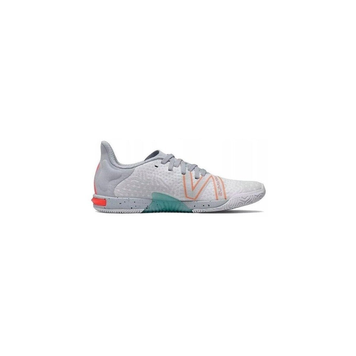 New Balance Pantofi Minimus