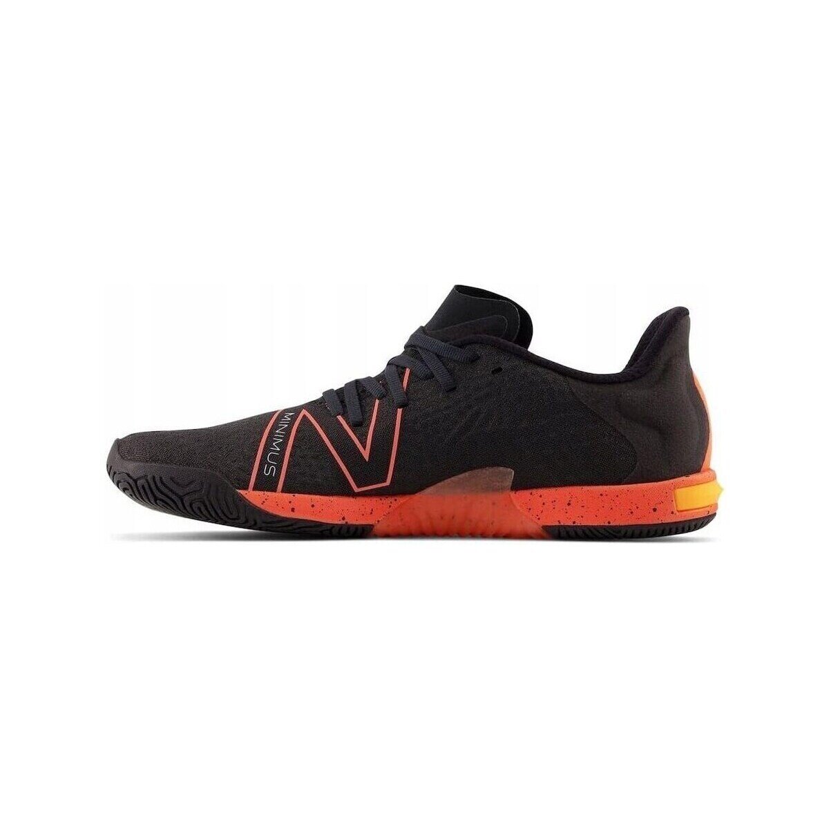 New Balance Pantofi Minimus TR