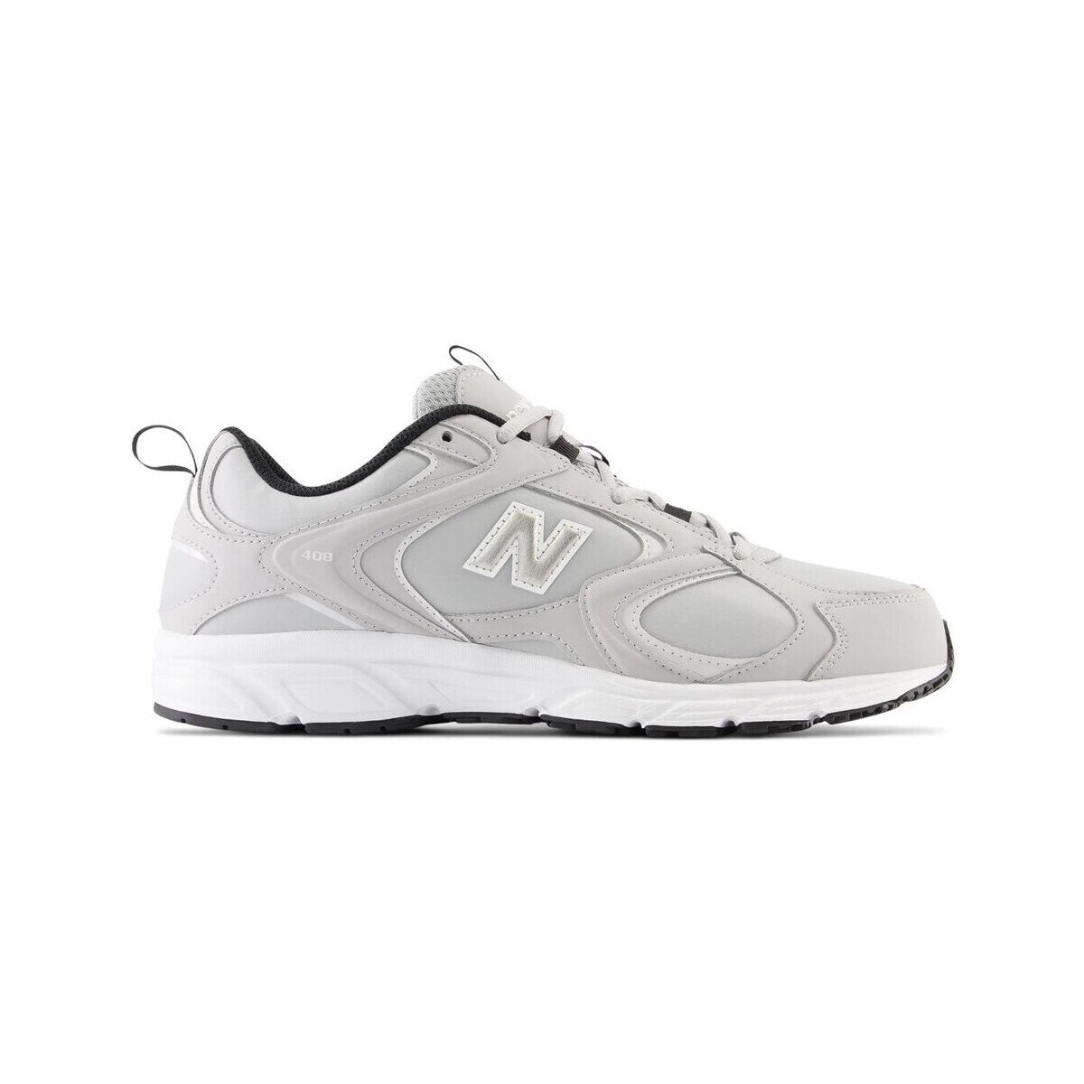 New Balance Pantofi ML408A7