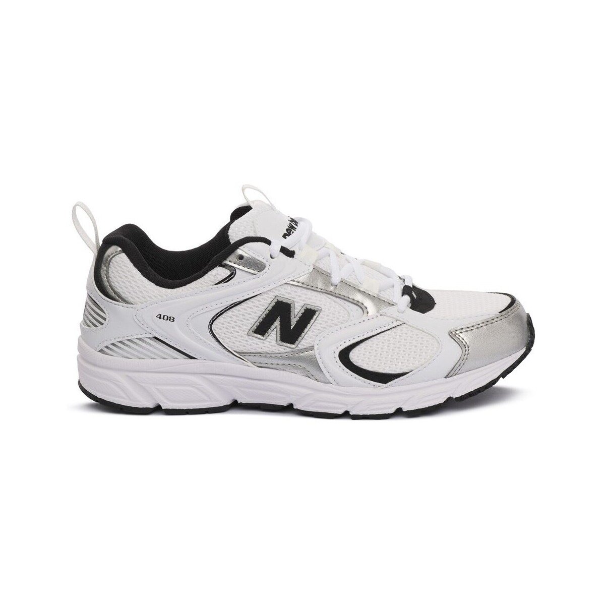 New Balance Pantofi ML408WB