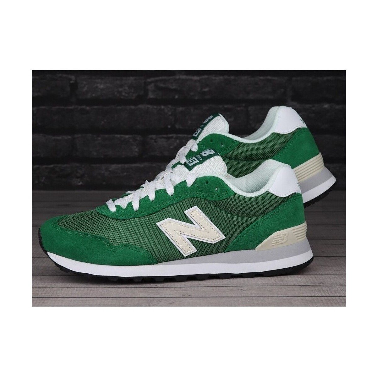 New Balance Pantofi ML515VE3