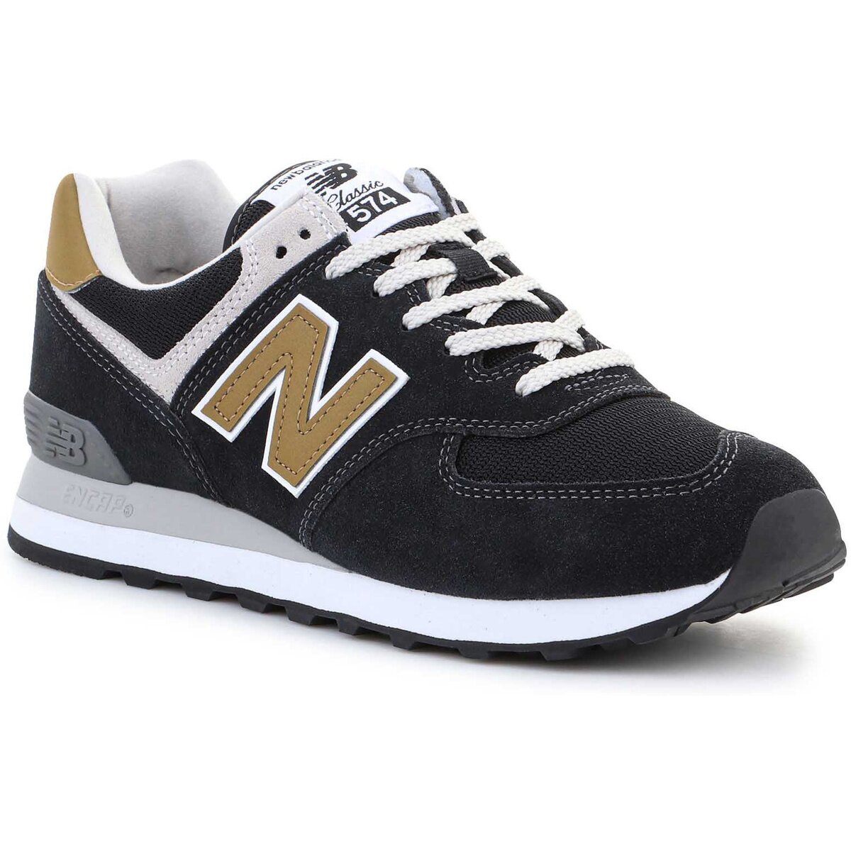 New Balance Pantofi ML574EO2