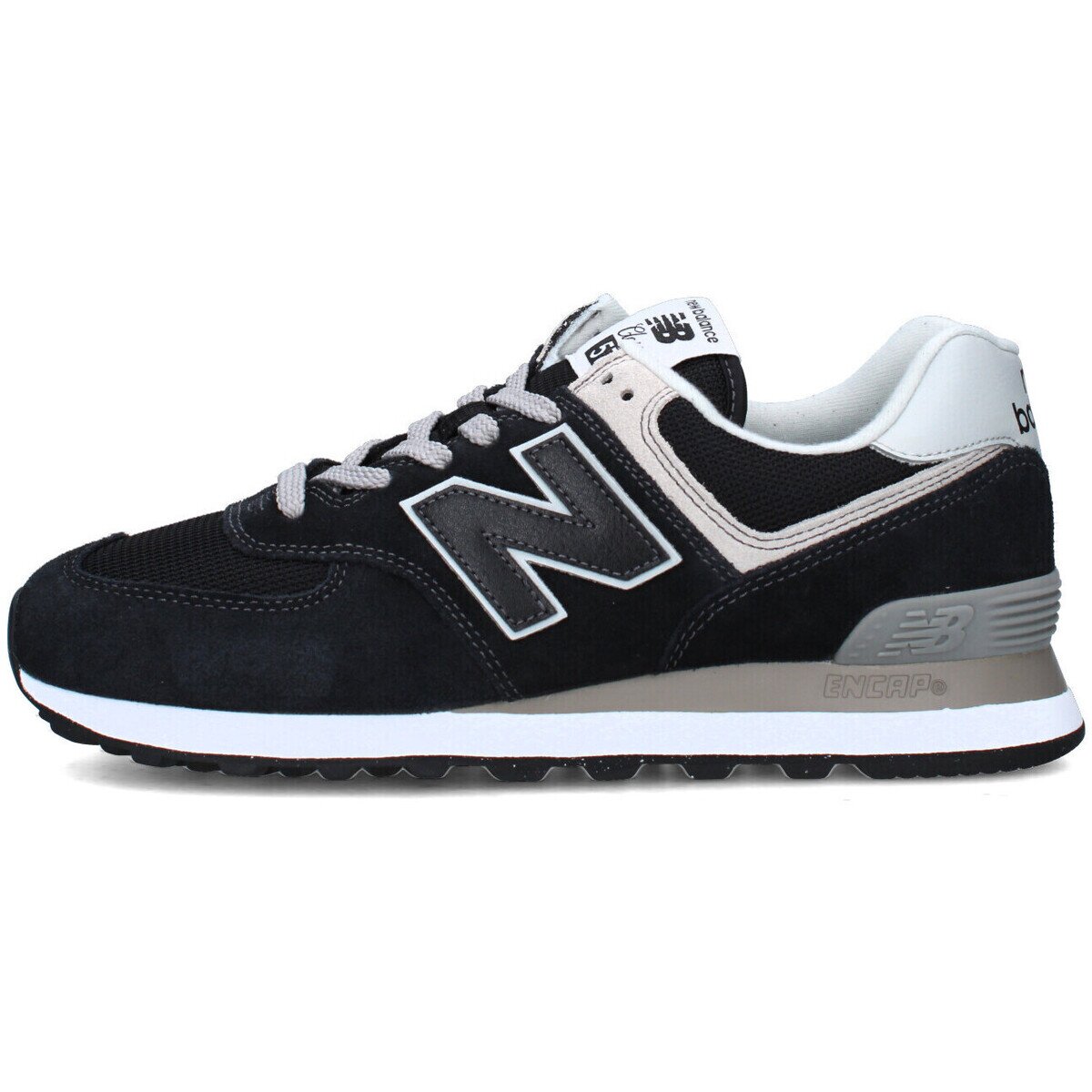 New Balance Pantofi ML574EVB