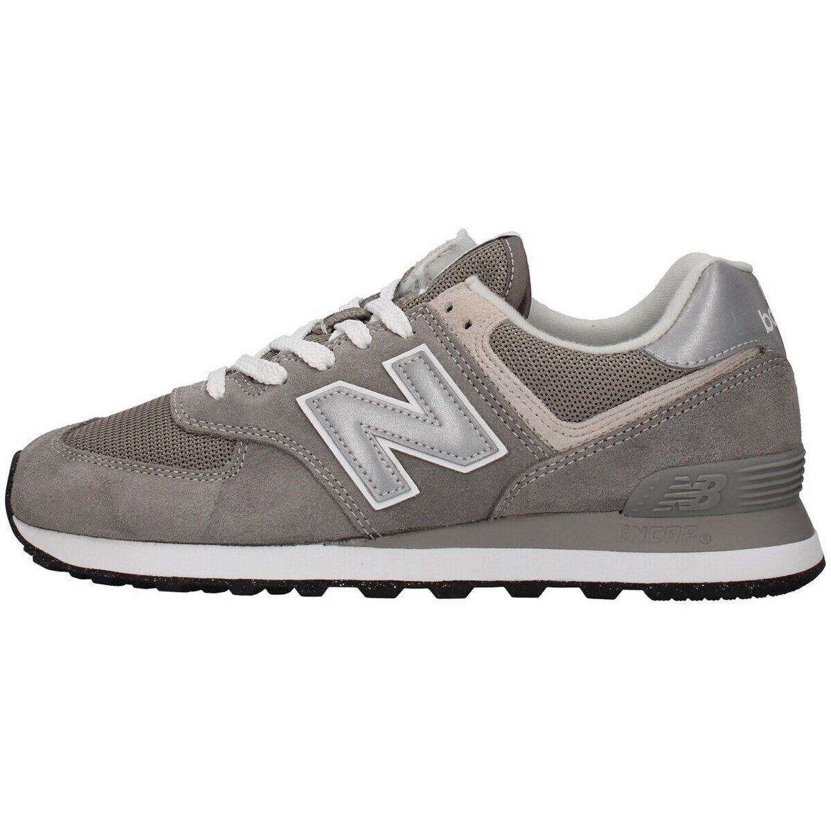 New Balance Pantofi ML574EVG