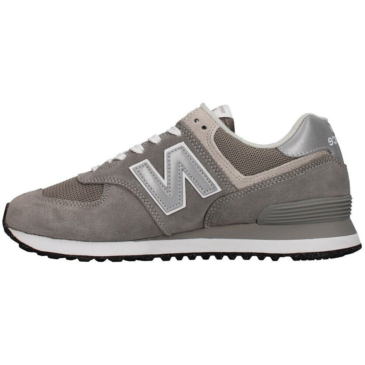 New Balance Pantofi ML574EVG