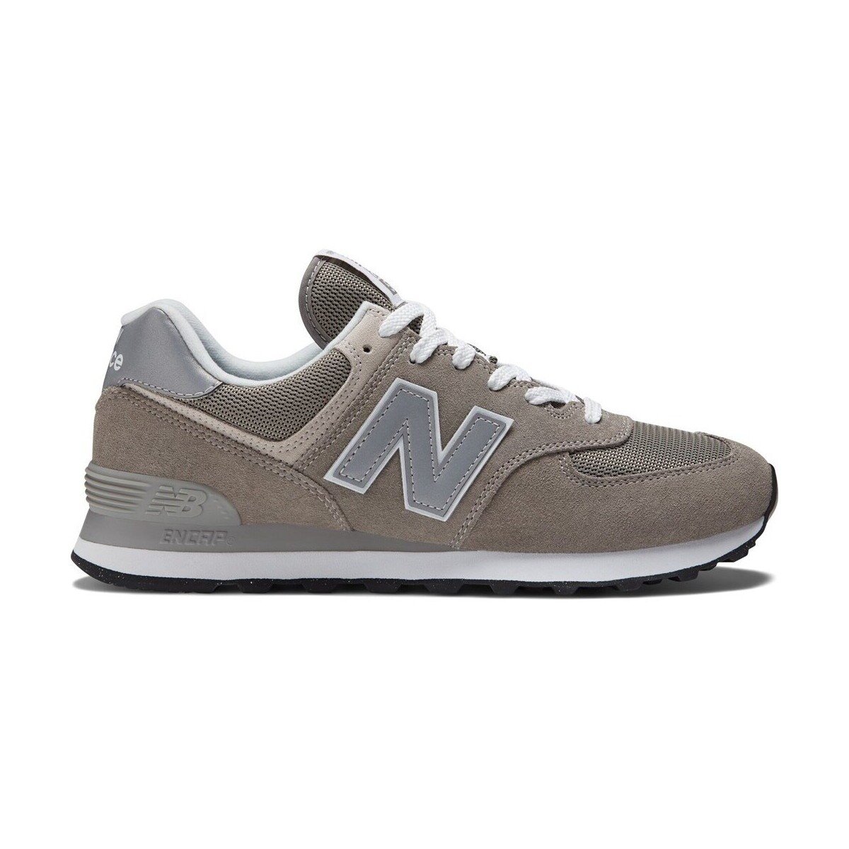 New Balance Pantofi ML574EVG2EGRE