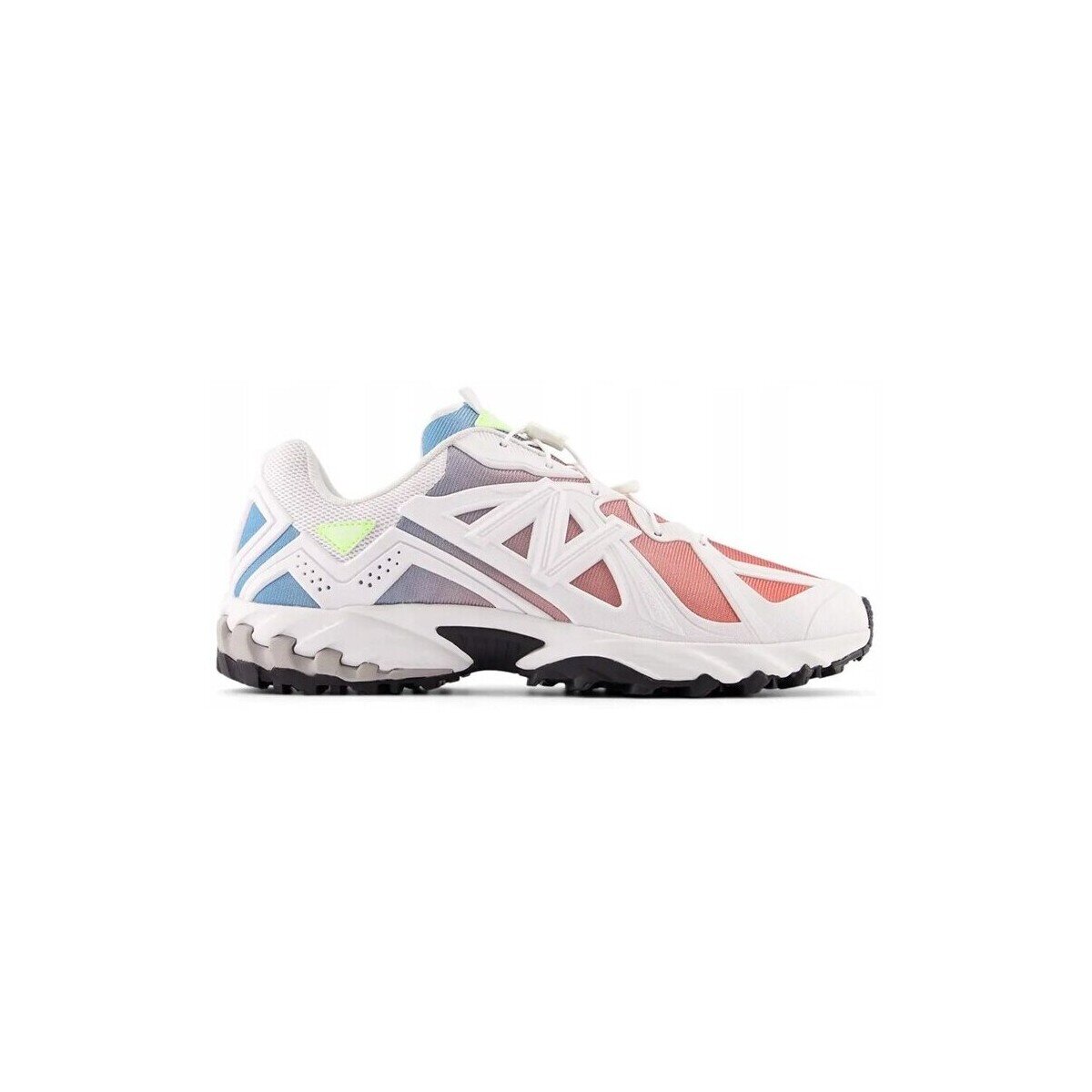 New Balance Pantofi ML610DD