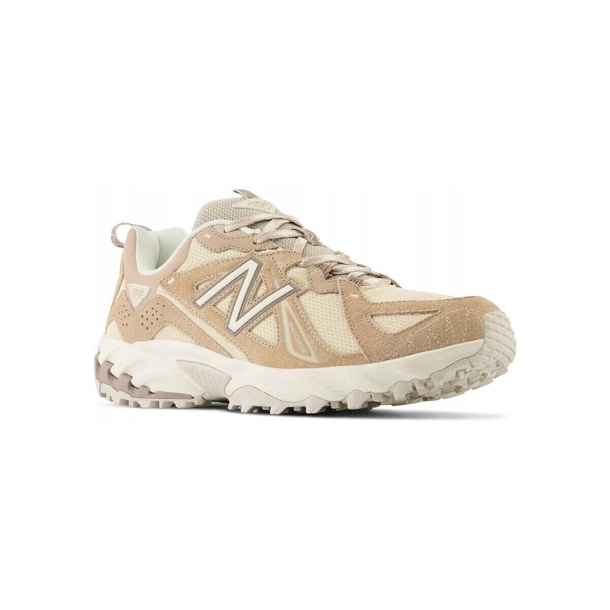 New Balance Pantofi ML610TBE