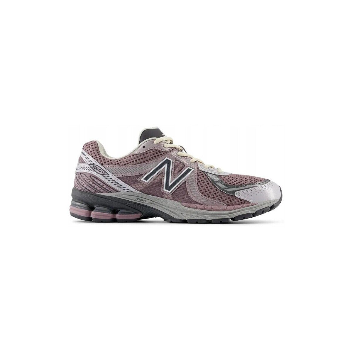 New Balance Pantofi ML860BW2