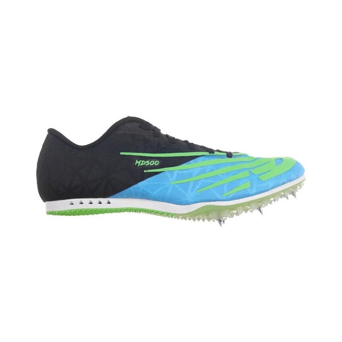 New Balance Pantofi MMD500F8