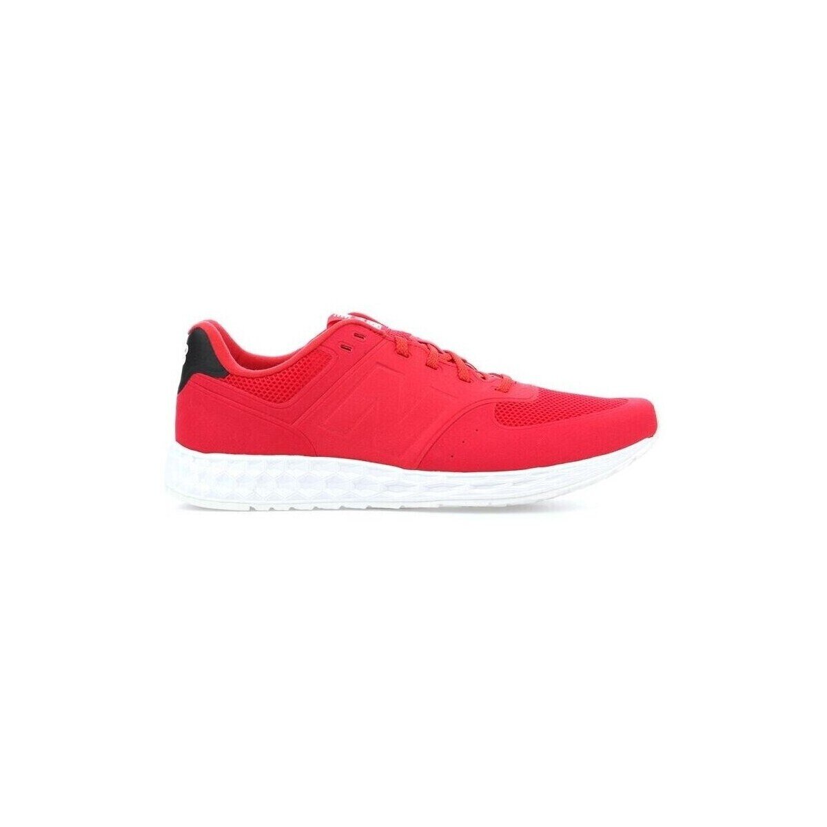 New Balance Pantofi Mode DE Vie