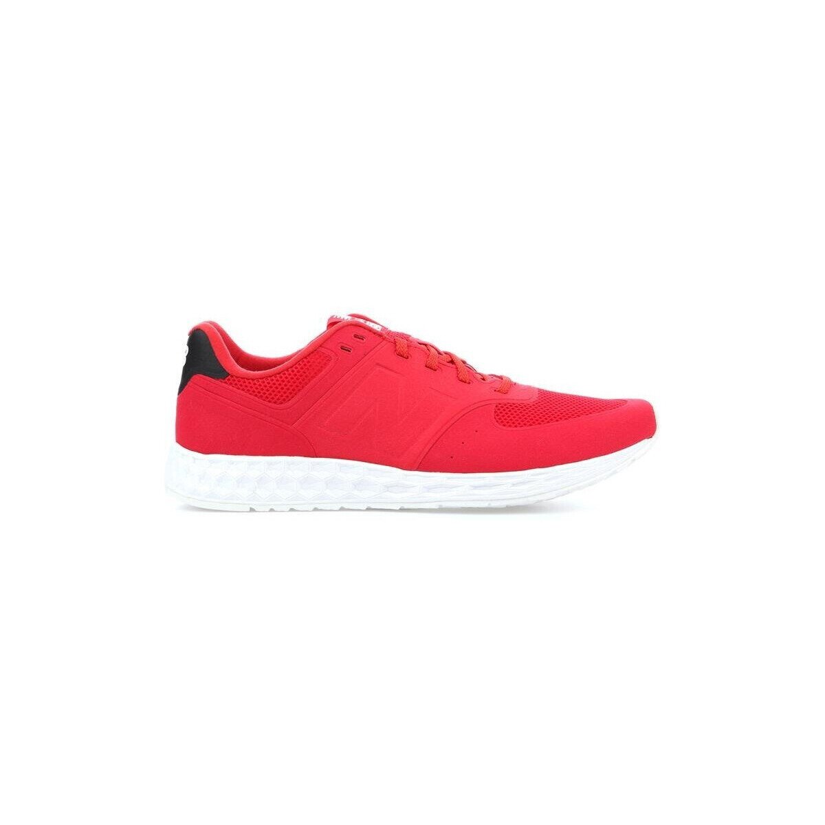 New Balance Pantofi Mode De Vie MFL574RB