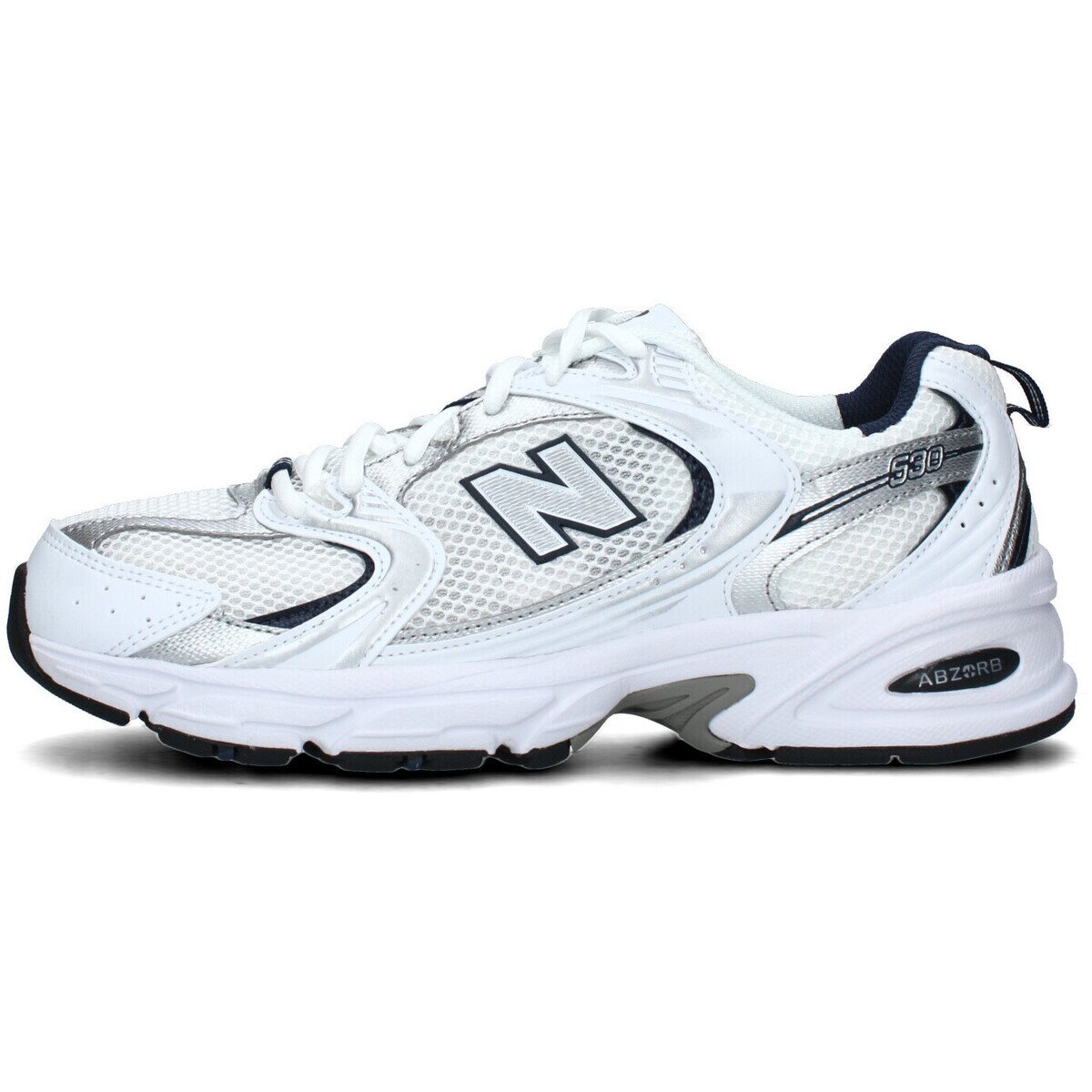 New Balance Pantofi MR530SG