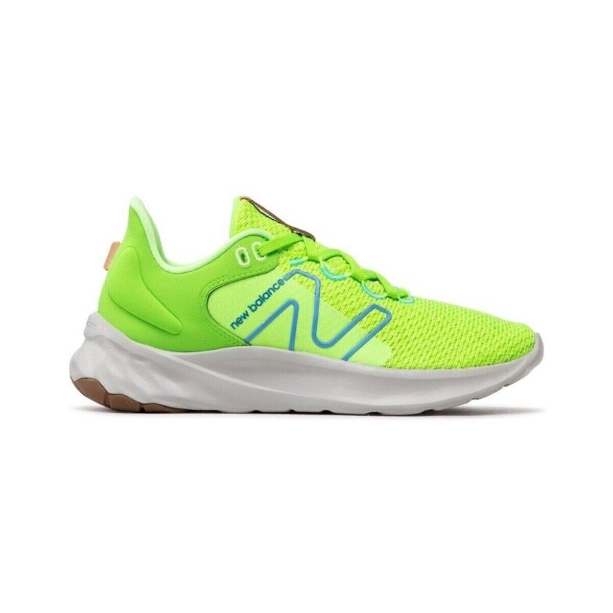 New Balance Pantofi MROAVRN2
