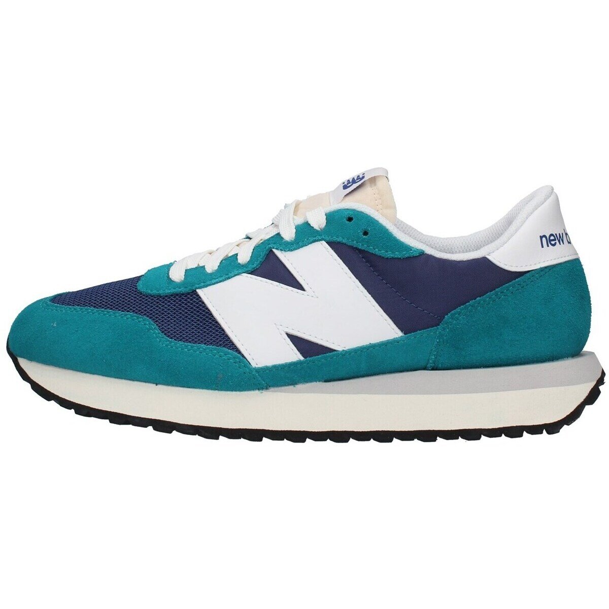 New Balance Pantofi MS237VC