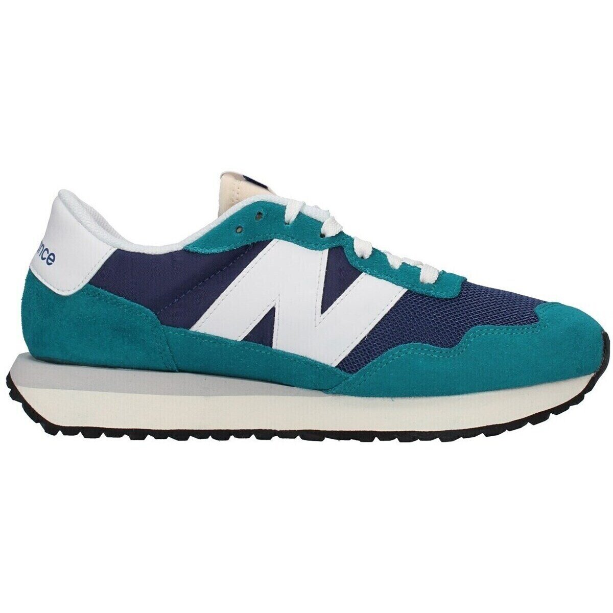 New Balance Pantofi MS237VC