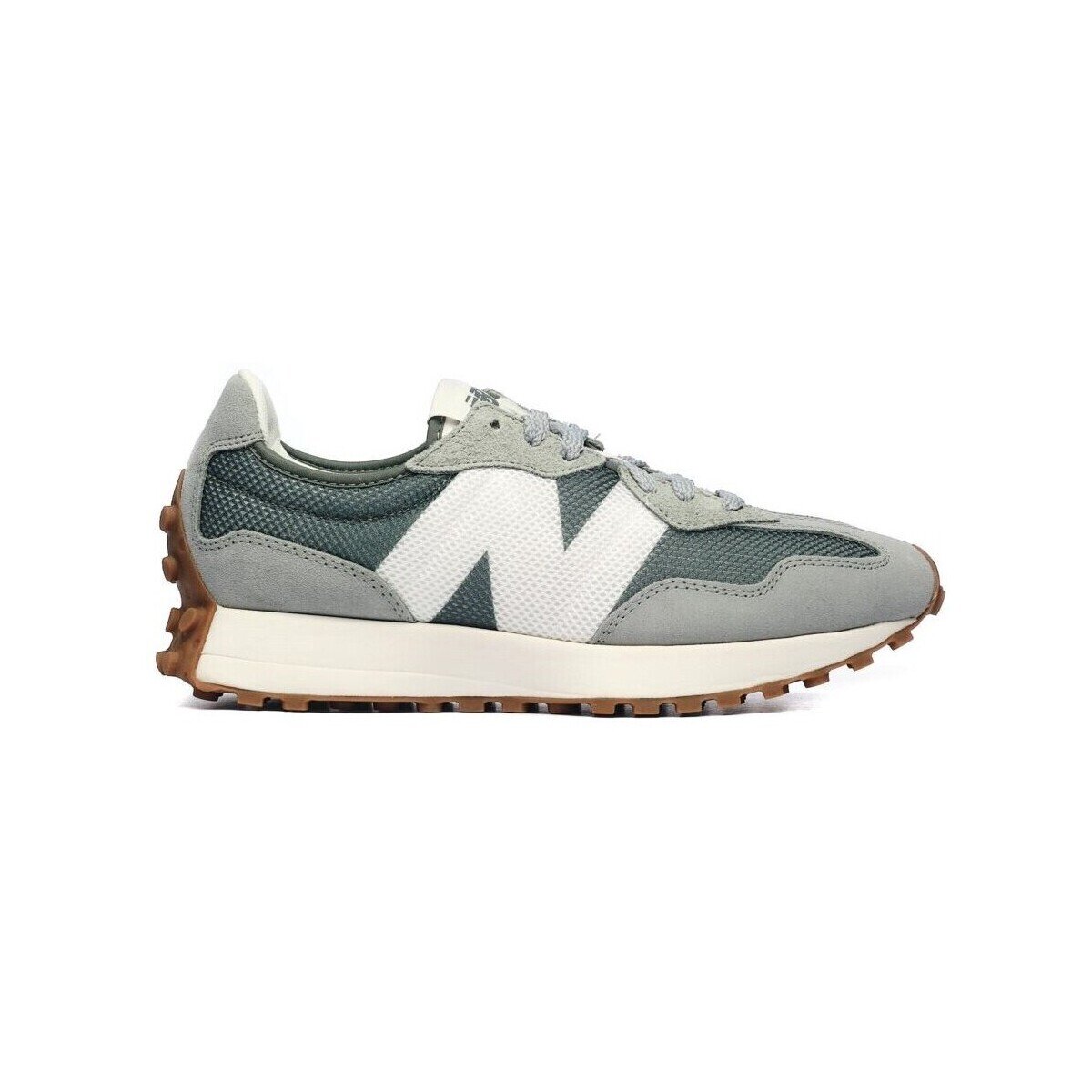 New Balance Pantofi MS327MS