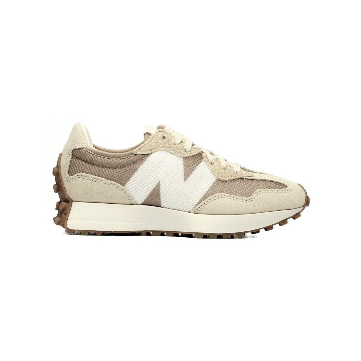 New Balance Pantofi MS327MT