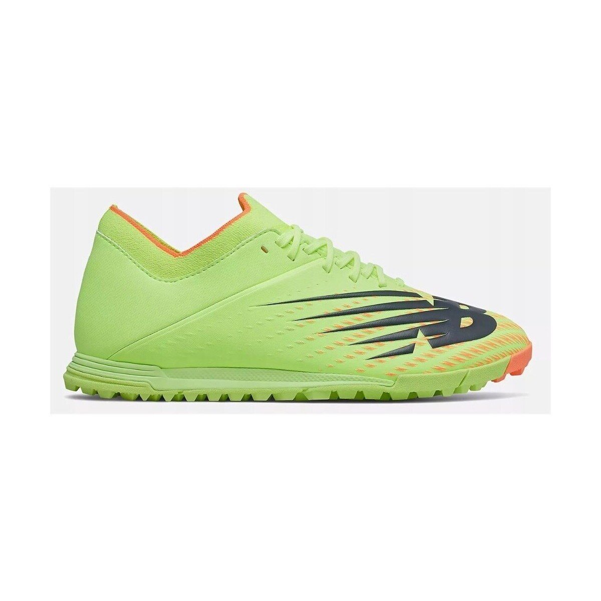 New Balance Pantofi MSF3TS65