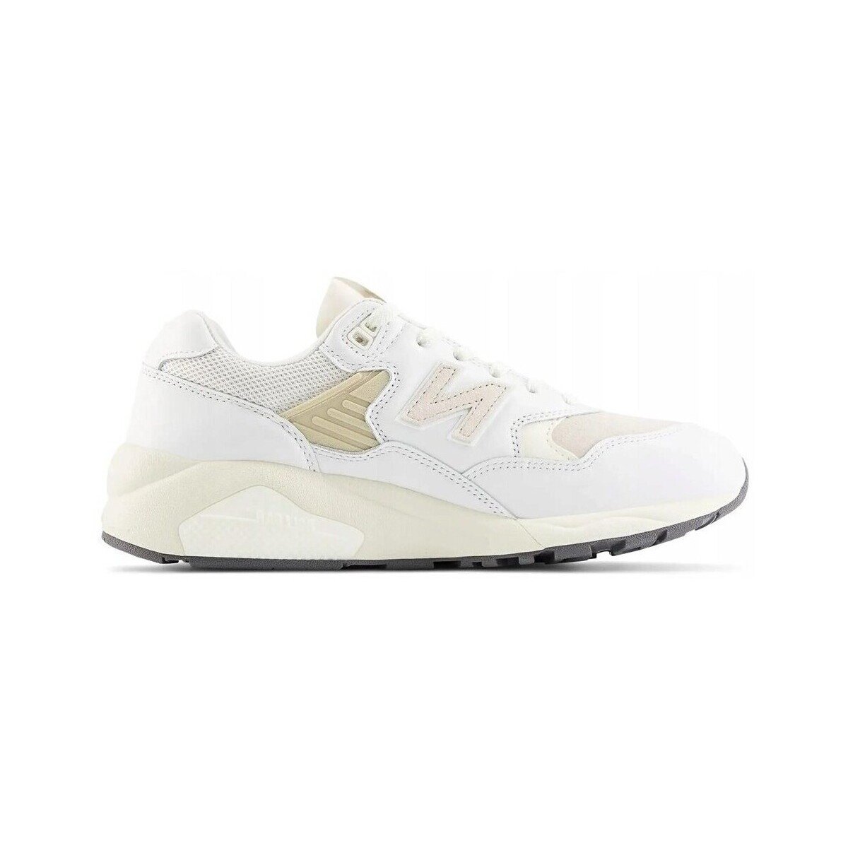New Balance Pantofi MT580VTG