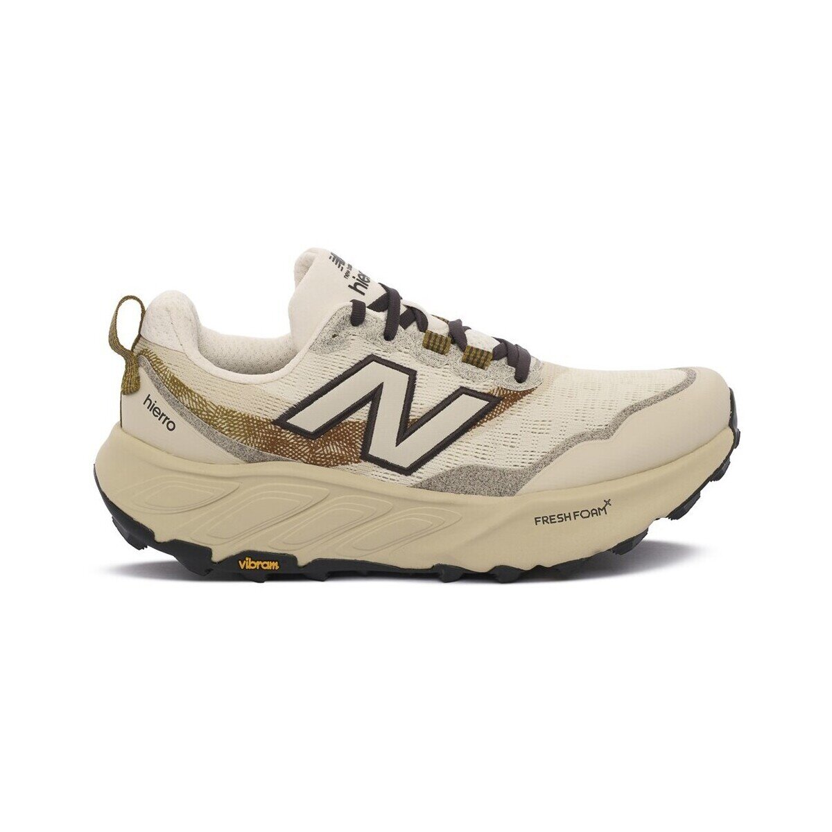 New Balance Pantofi MTHIER6Y6