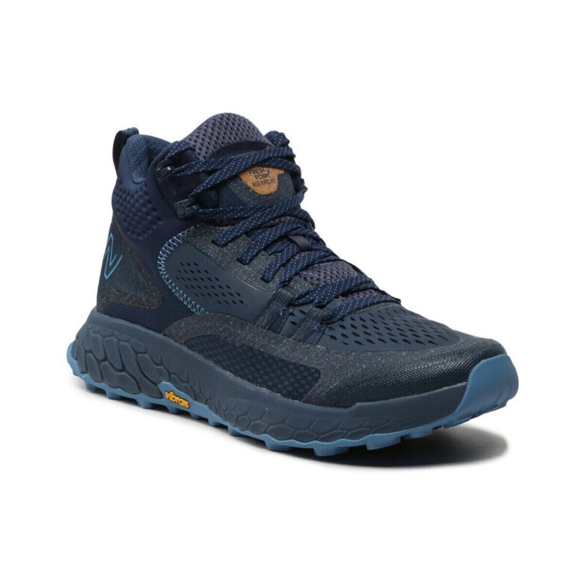 New Balance Pantofi MTHIMCCN