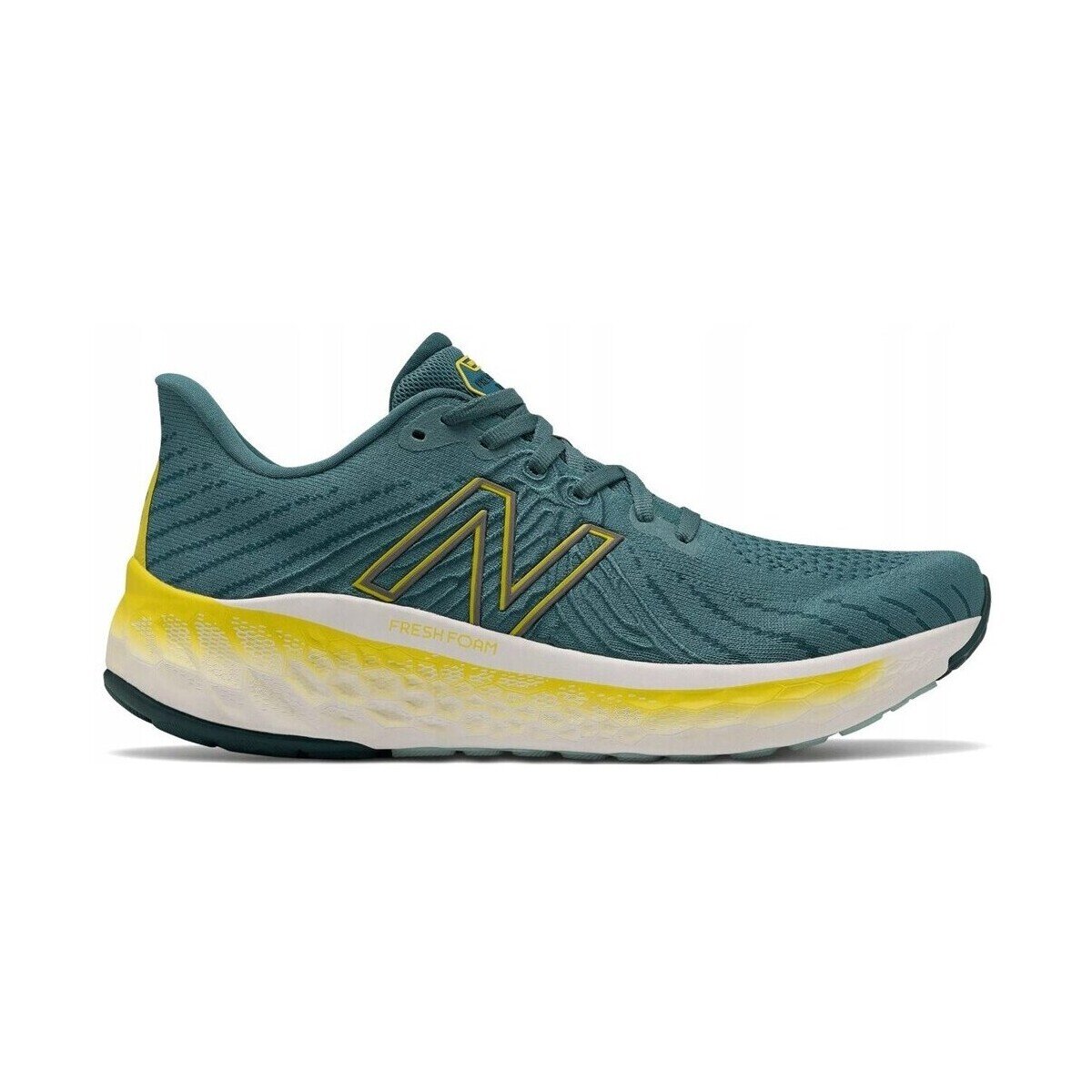 New Balance Pantofi MVNGOTY5