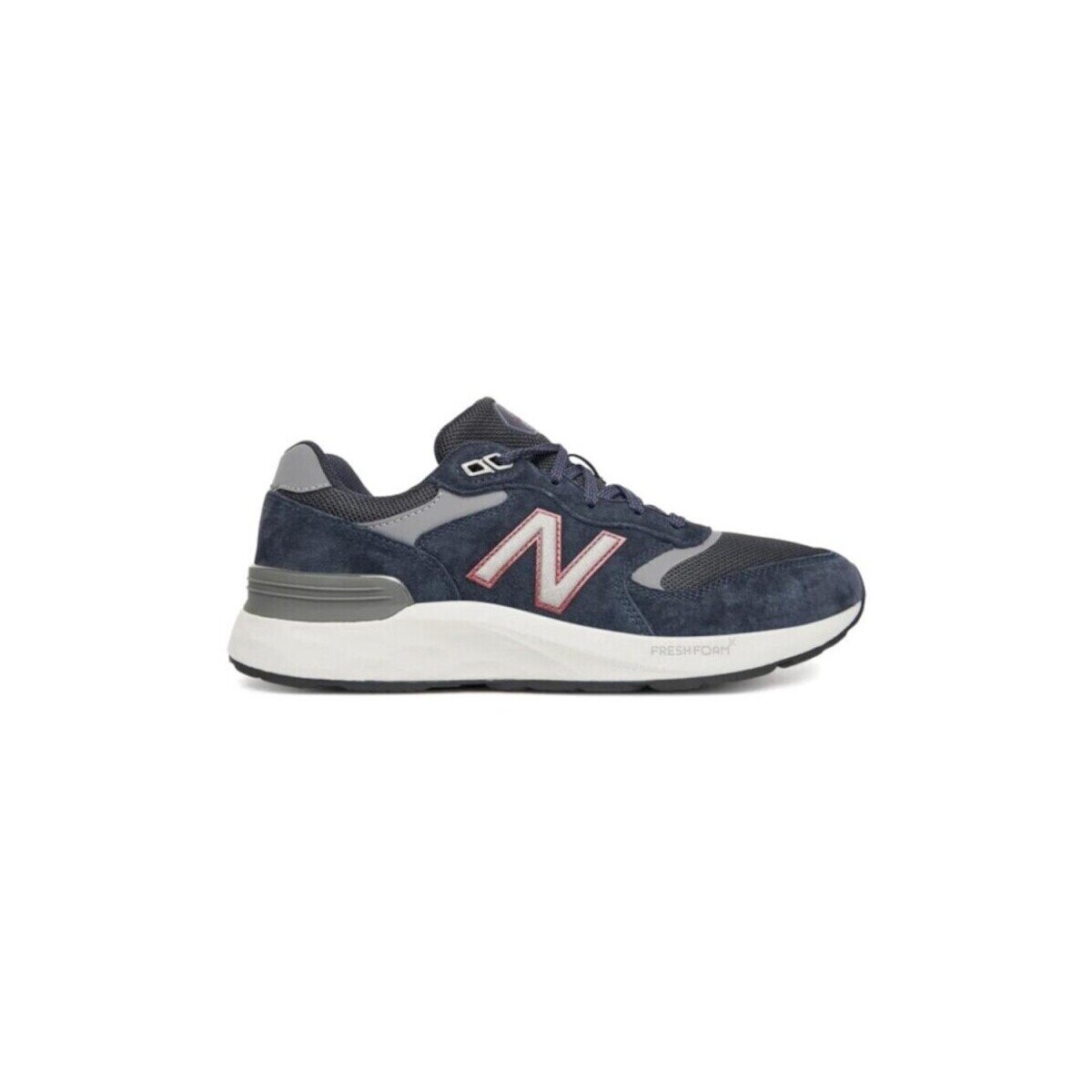 New Balance Pantofi MW880