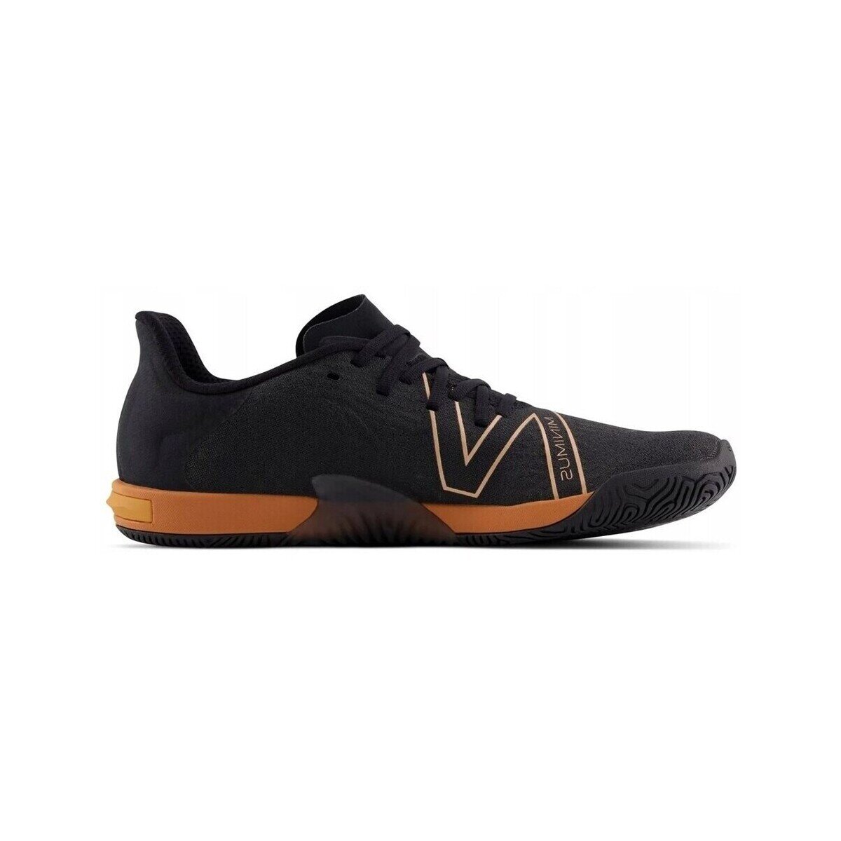 New Balance Pantofi MXMTRGK1