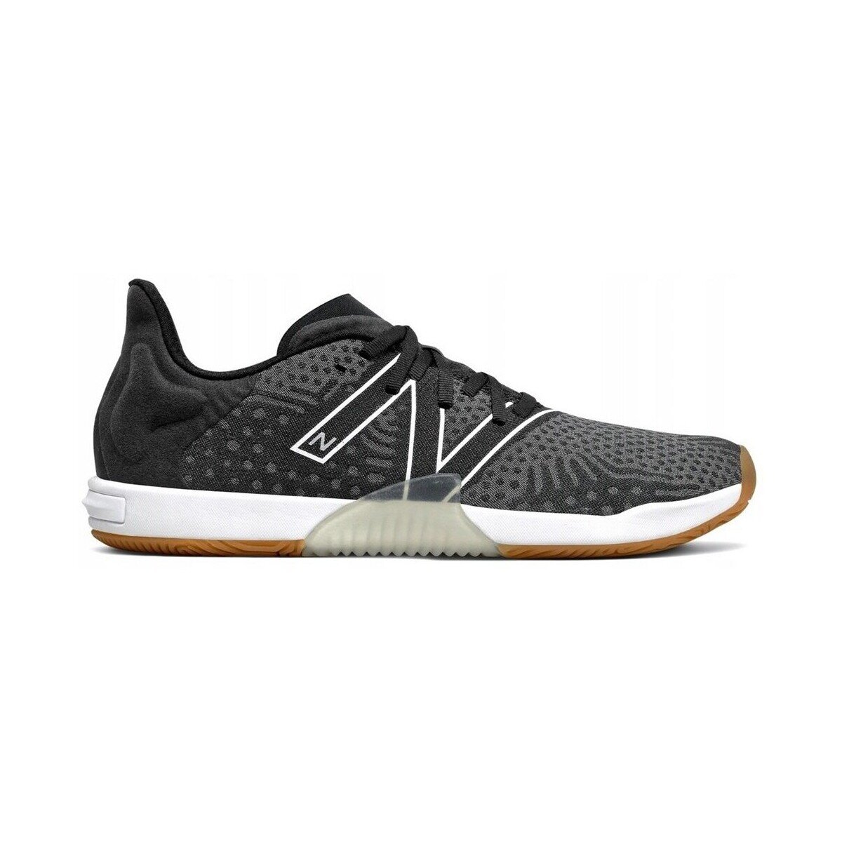 New Balance Pantofi MXMTRLK1
