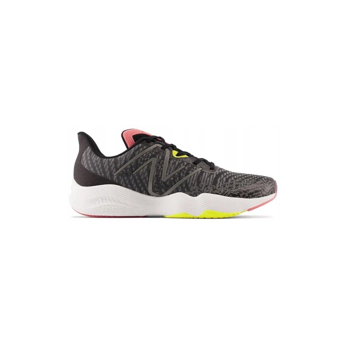 New Balance Pantofi MXSHFTB2