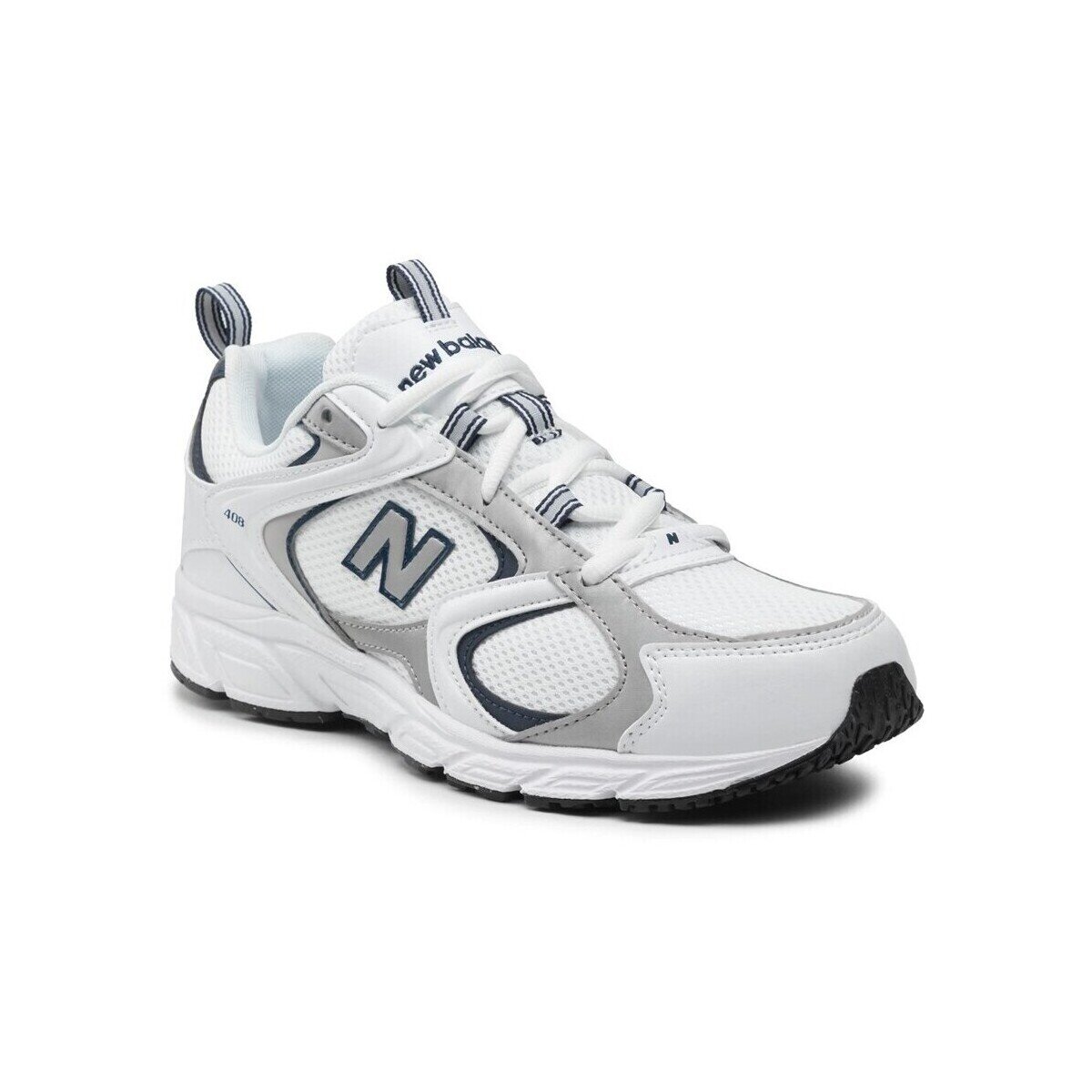 New Balance Pantofi Nb 408