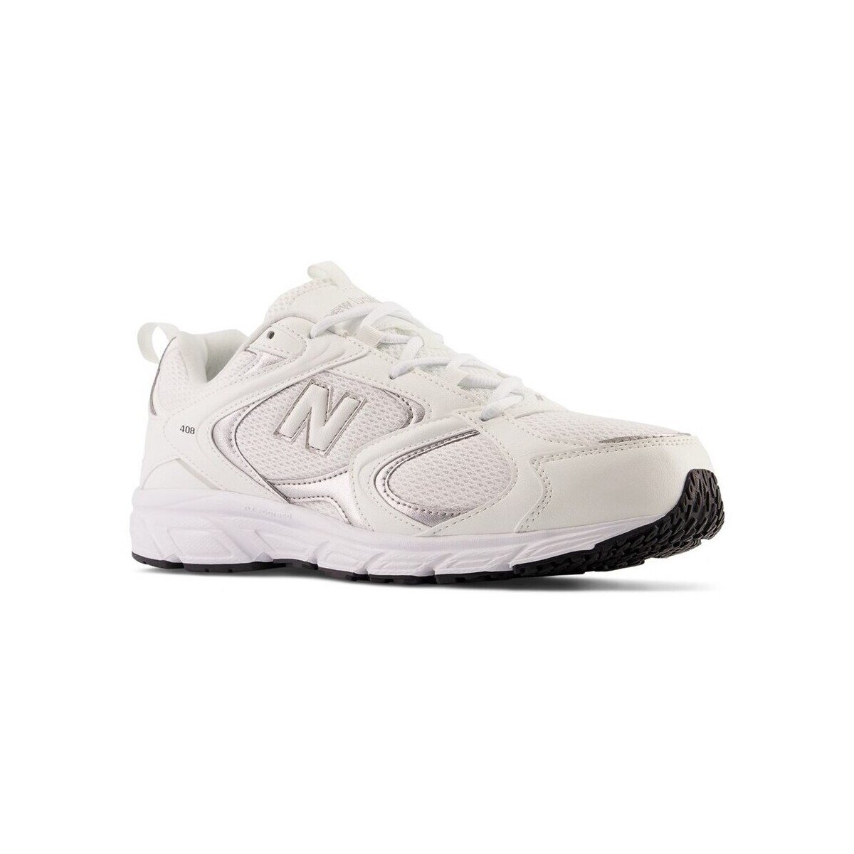 New Balance Pantofi Nb 408