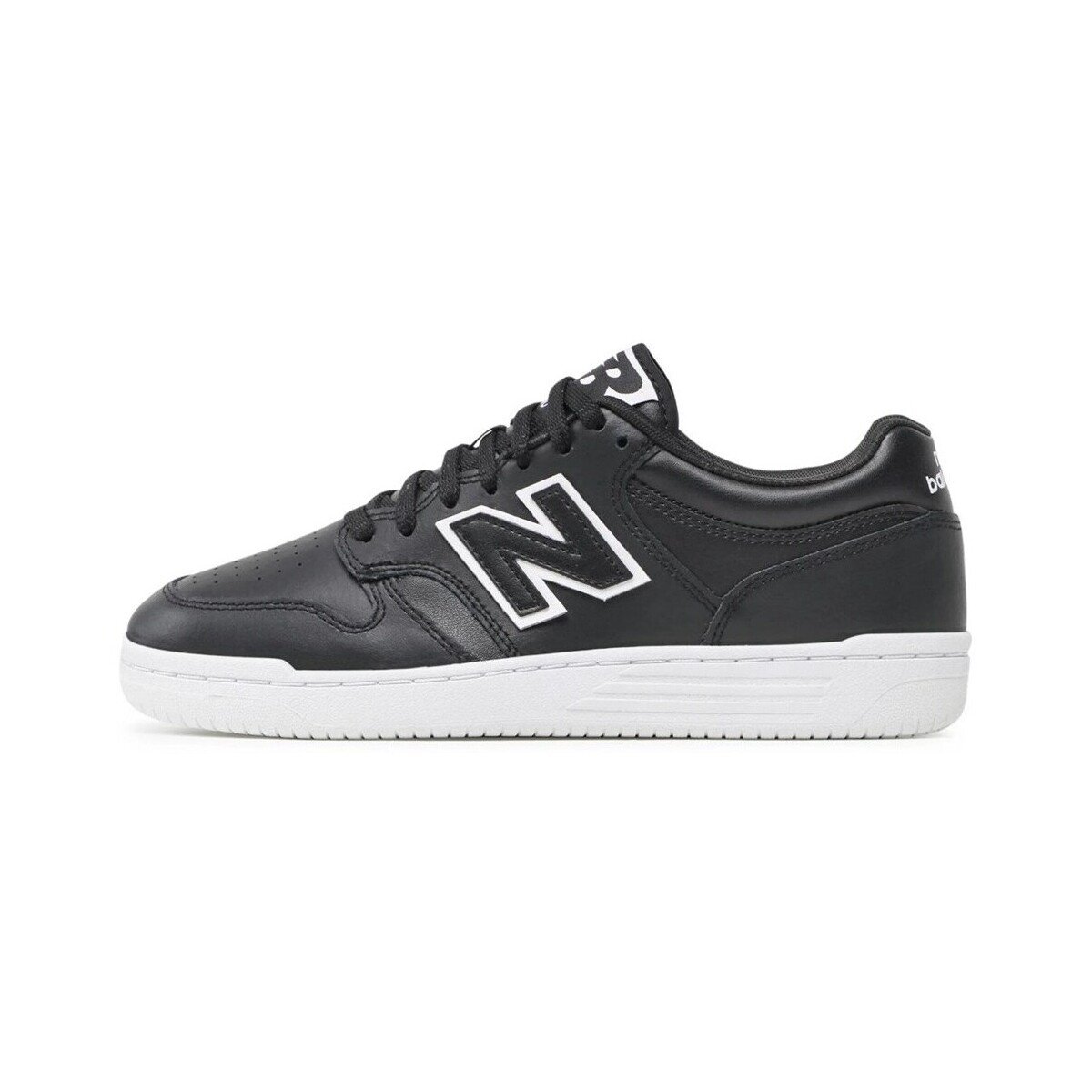 New Balance Pantofi Nb 480