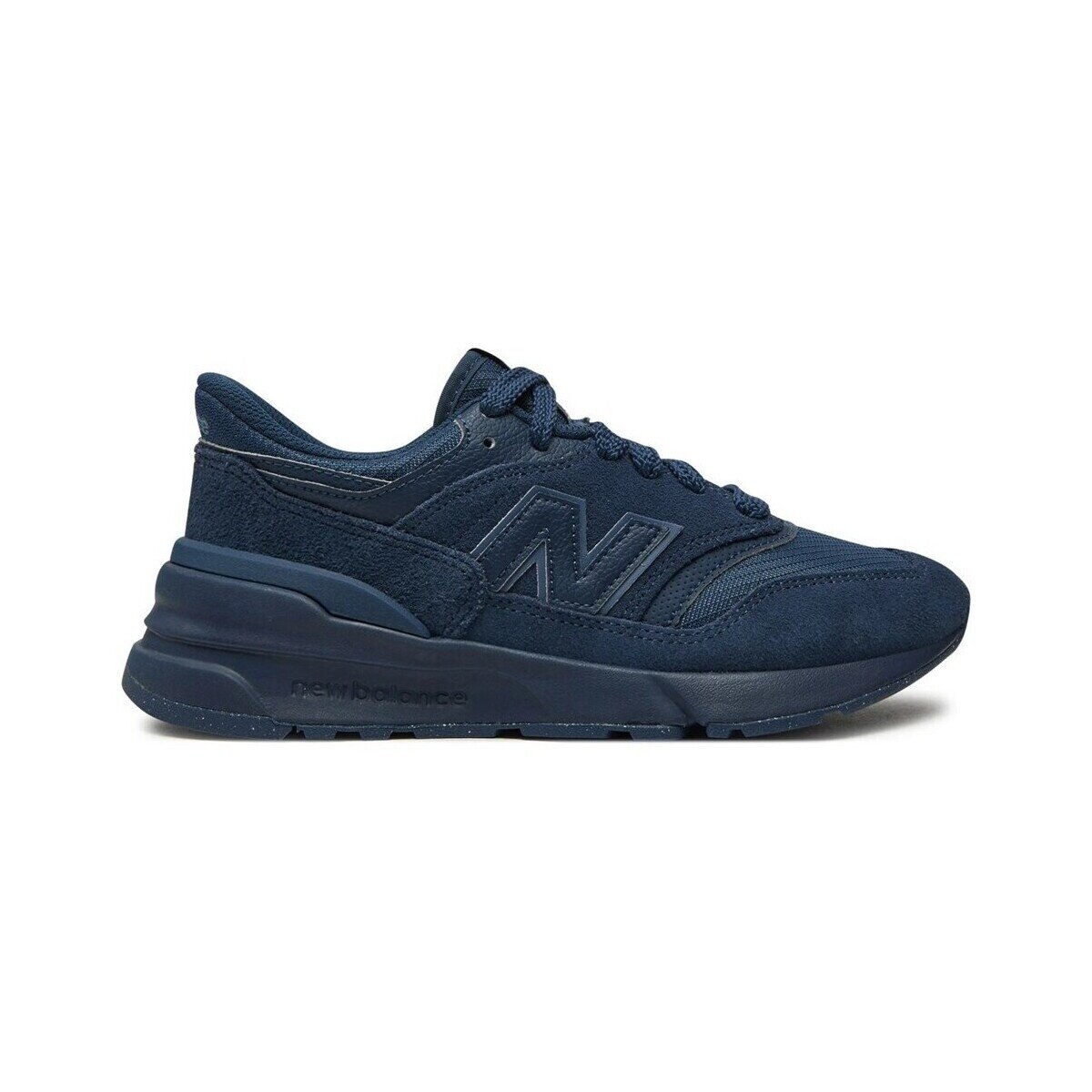 New Balance Pantofi Nb 997