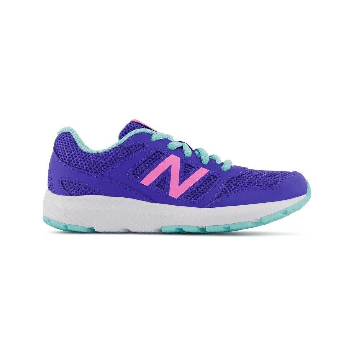 New Balance Pantofi NewBalanceYK570AS2