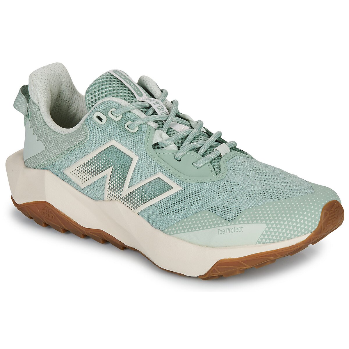 New Balance Pantofi NITREL