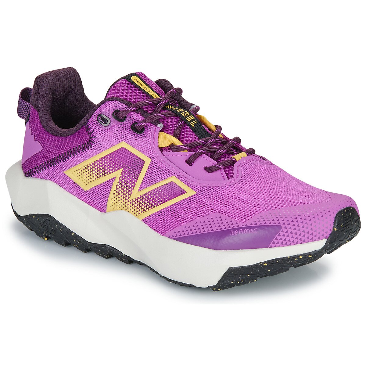 New Balance Pantofi Nitrel