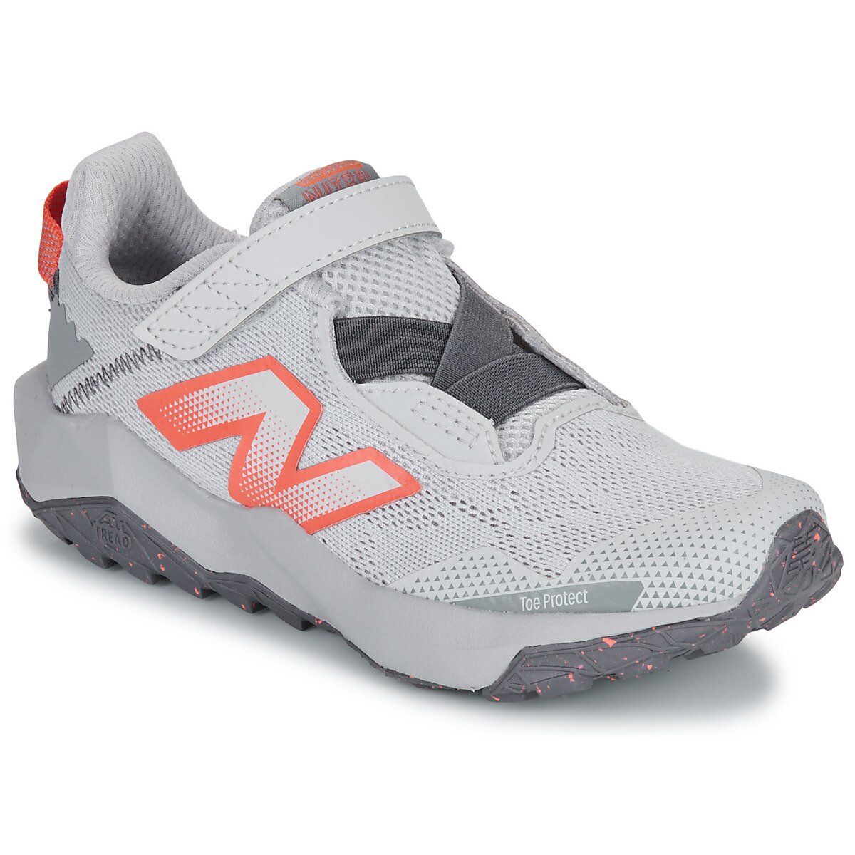 New Balance Pantofi NITREL