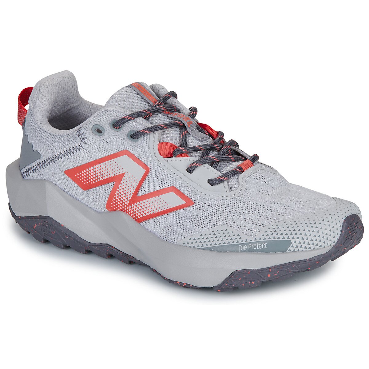 New Balance Pantofi NITREL
