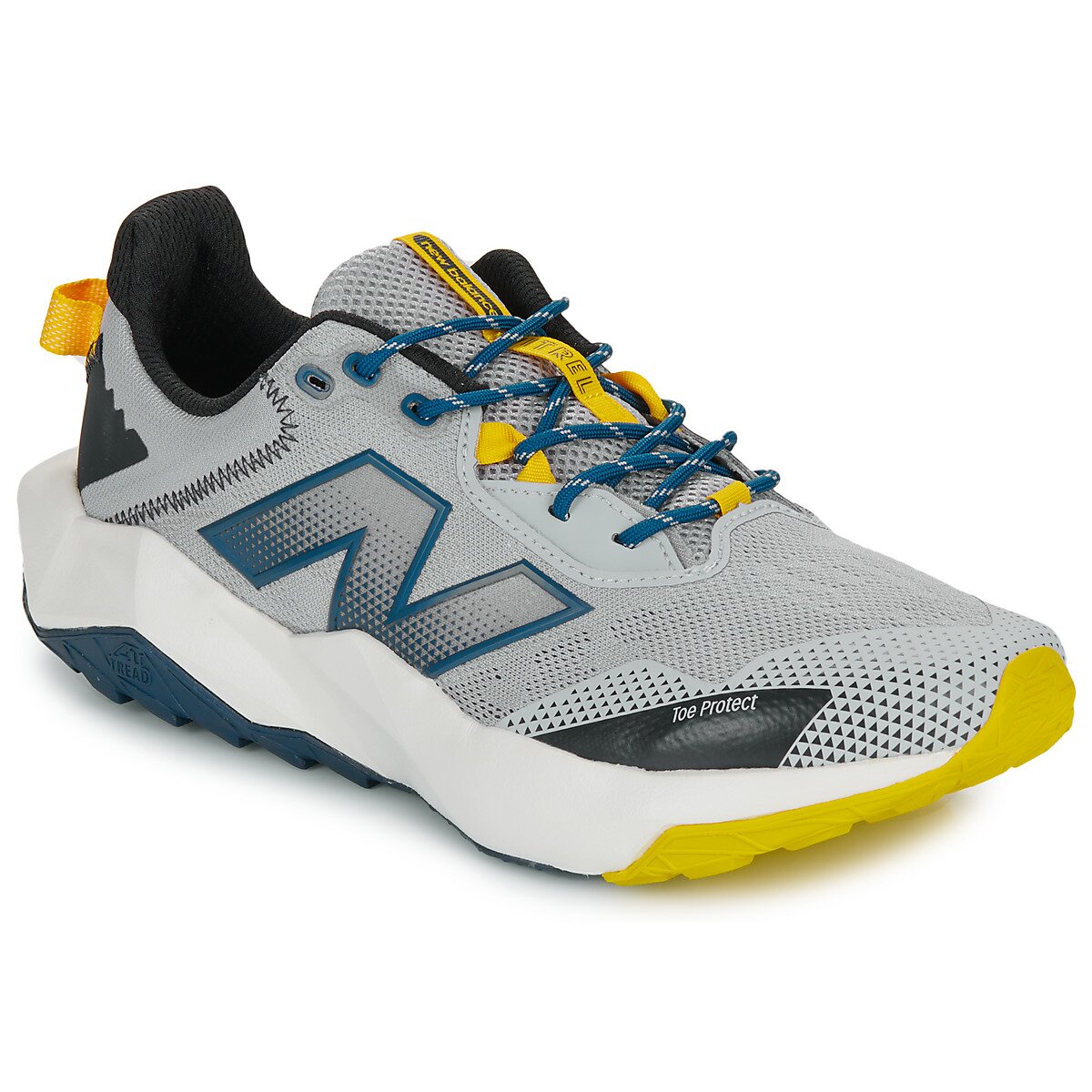 New Balance Pantofi NITREL