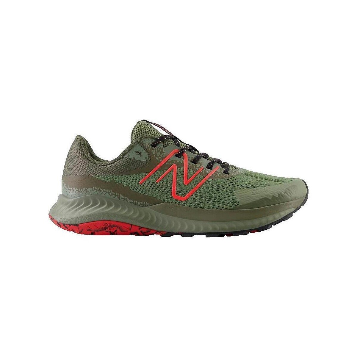 New Balance Pantofi Nitrl V5