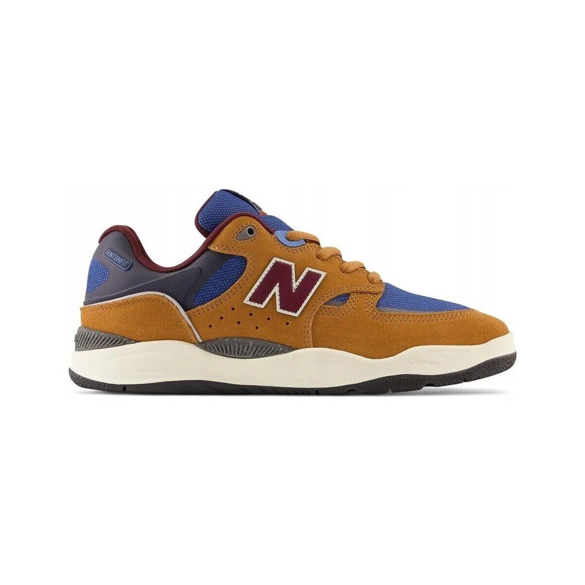 New Balance Pantofi NM1010RU