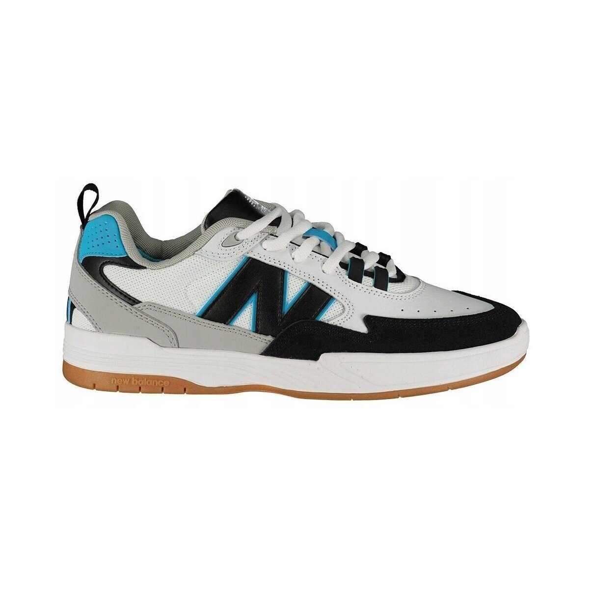 New Balance Pantofi NM808BYS